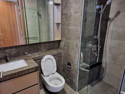 Stirling Residences (D3), Apartment #555007061